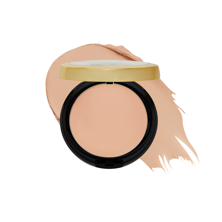 Polvo Milani Cosmetics