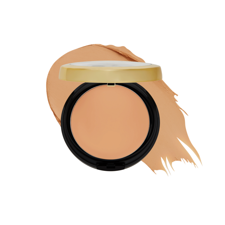 Polvo Milani Cosmetics
