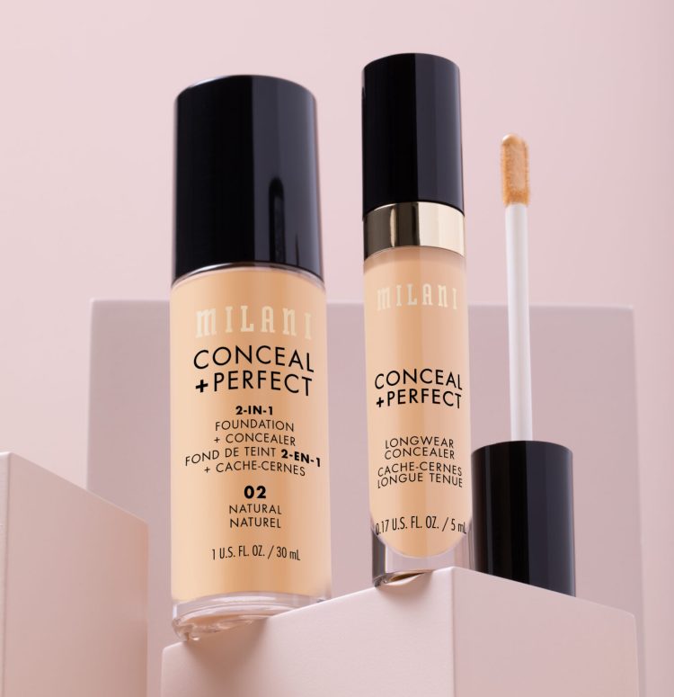 Milani_Conceal_Perfect_Foundation_Concealer_Light (1)